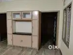 2BHK home for rent