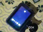 Go Pro Hero 9 Black