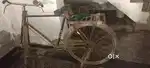 Bicycle 22