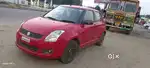 Maruti Suzuki Swift 2010 Diesel 150000 Km Driven