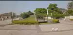 Rera approved full develop colony in khandva  road indore