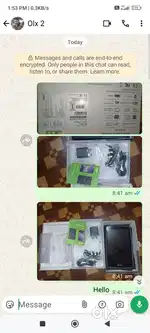 Acer one 8