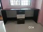 Study/Office table