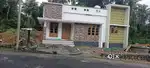 Angamaly Pulyanam LP School near by 5, 8, 10 cent plots available