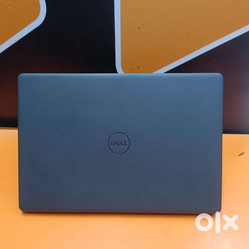 DELL LATITUDE 3470 MODEL CORE I3 6TH GEN LAPTOP