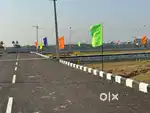 CMDA APPROVED VILLA PLOTS FOR SALES@ AVADI CRRF ROAD