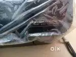 HP Deskjet printer