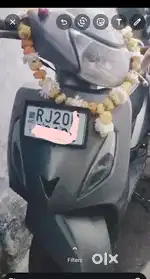 TVs jupiter urgent sell