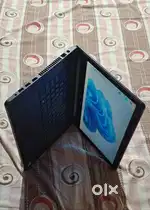 Dell Latitude i5