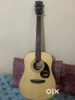Cort AD810 Acoustic Guitar for sell