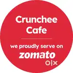 Need Sandwich, Juice master, Milkshake, Falooda