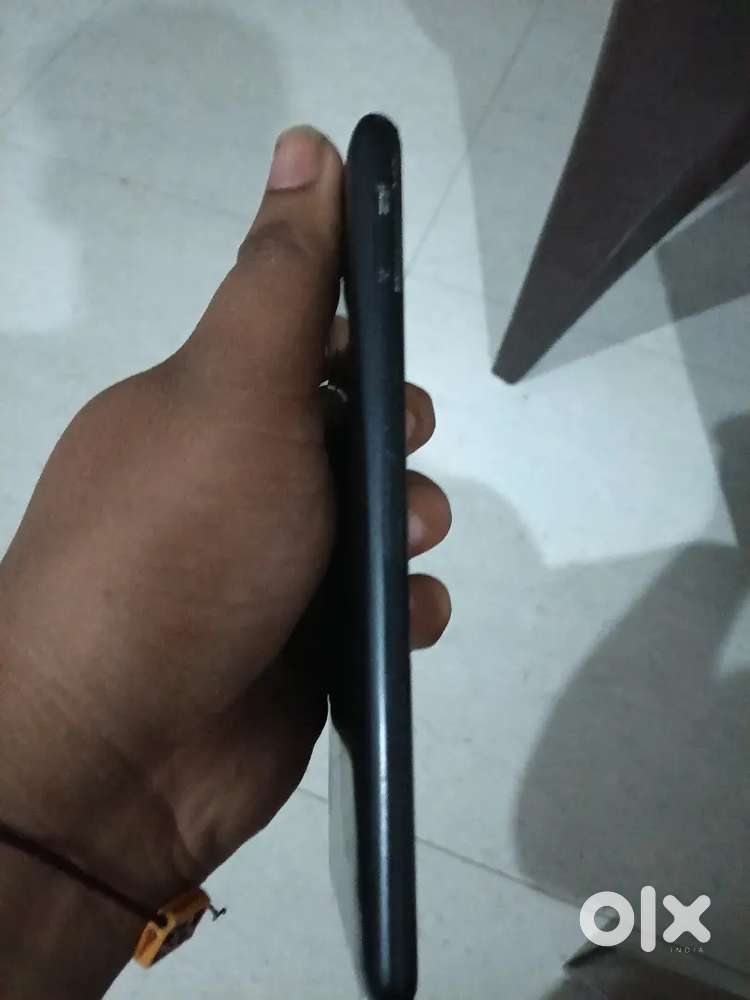 I want to sell my Samsung M11