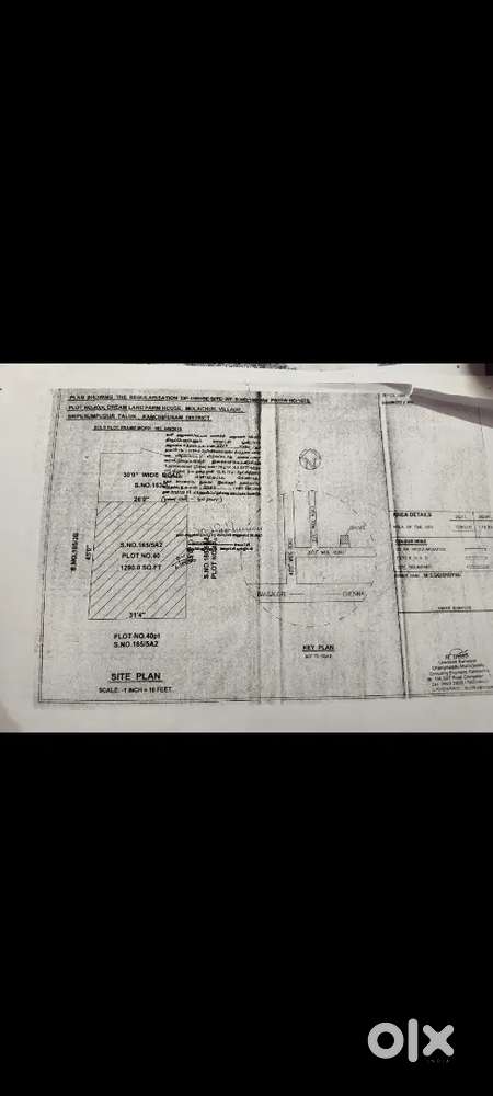 Best plot for high appreciation