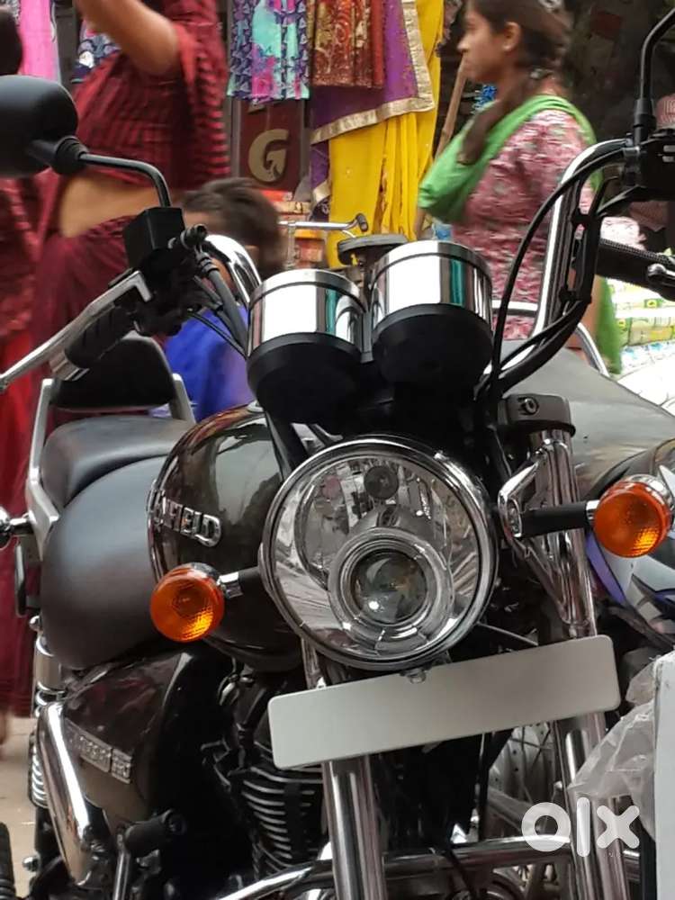 115000 me jaldi bechna he