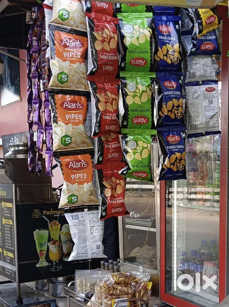 Juice maker wanted. Trivandrum താമസിക്കുന്നവർ മാത്രം