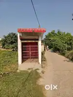 2 SHOP for Rent