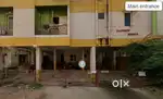 House for sale in madipakkam