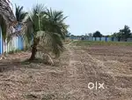 Industrial plot for sell at manglej