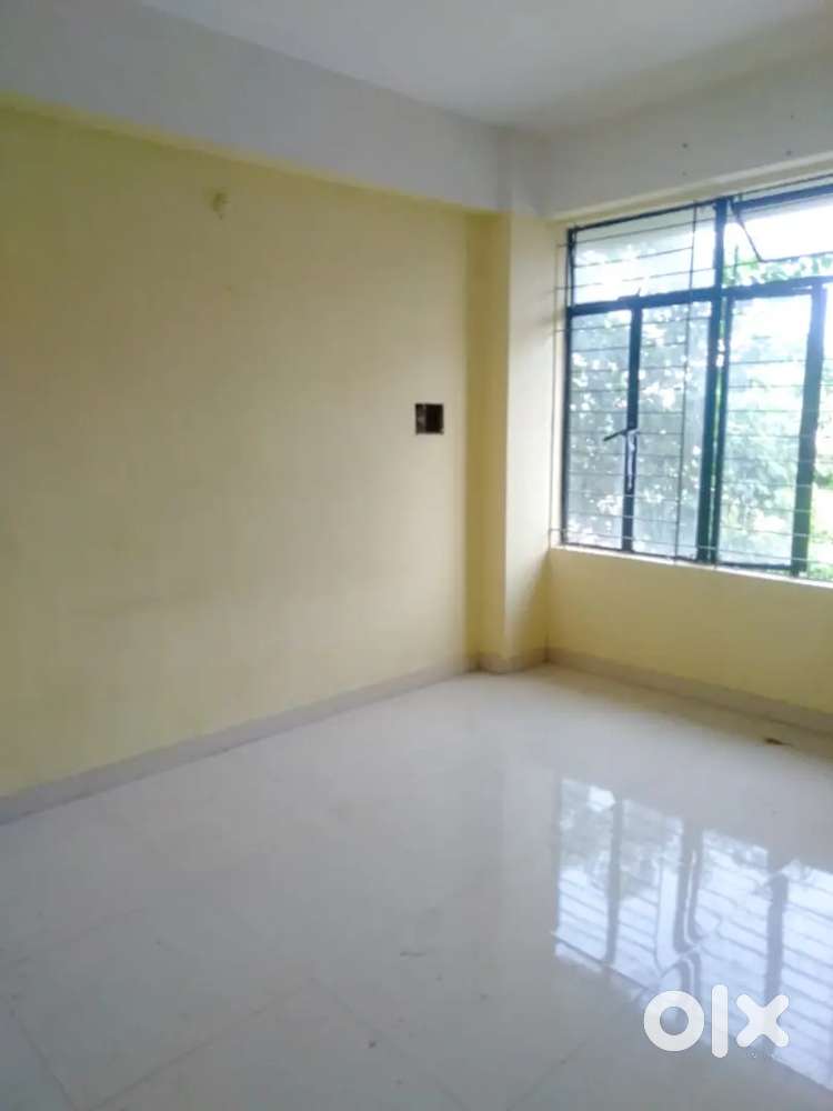 Fully Independent 2BHK New Flat Near Beltola Survey, Guwahati