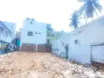 2.75 cent Saravanampatti Amman kovil near