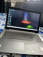 Lenovo ideapad 330 i5 (8th gen)