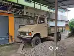 Apamba ywradi pao adum fwbirk o