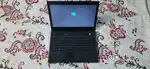 dell i3 laptop for sell in just 6500 with ssd