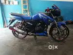 বাইকের কোন সমস্যা নেই সমস্ত পেপার আপডেট আর্থিক সমস্যার জন্য