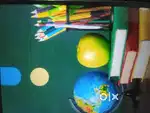 Tuition class available