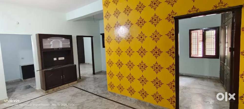 2 BHK ఫ్లాట్ ఫర్ సెల్ ప్రసాదం పాడు