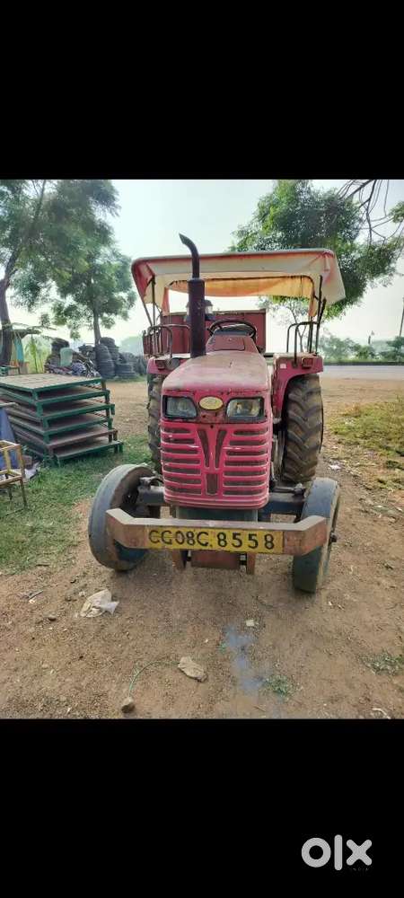 Injan, trolly, cage wheal, nagar