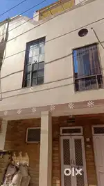 Urgent sell house