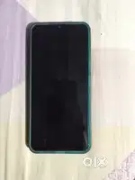 Model- vivo y21, 3years