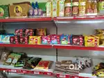 நல்ல முறையில இயங்கிக் கொண்டிருக்கும் சூப்பர் மார்க்கெட் விற்பனைக்கு