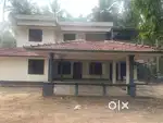 House for sale (18 cent)