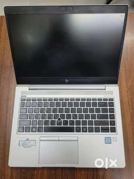 Sale - HP Laptop - i7,i5 Core, 10th to 6th Generation, 15.6 Screen