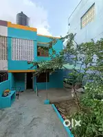 RENT IN VELLORE