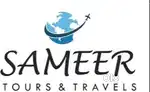 Hiring Telecallers for a Job consultancy in Trivandrum