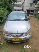 Tata Indica V2 2016 Diesel 150000 Km Driven