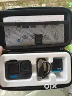 Gopro Hero 10
