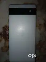 Good condition and neet condition don't any dents and scratches