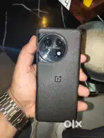 Oneplus 11