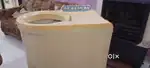 Whirlpool company
