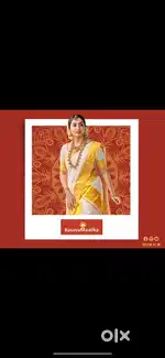 Kasavumaalika, Trivandrum is looking for Sales & Marketing Associate