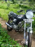 good condition
