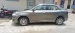 Maruti Suzuki Swift Dzire 2019 Diesel 103000 Km Driven