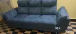 Sofa very good looking