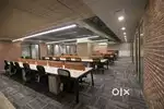 Fully Furnished Office Space for Sale – Vijay Nagar, Indore