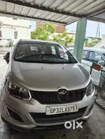 Mahindra Marazzo 2020 Diesel 62000 Km Driven