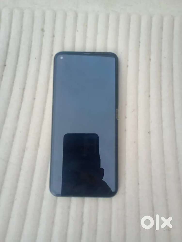 Realmi 7i 4,64 gb